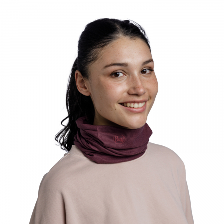 Original EcoStretch adulti SOLID dahlia [2]
