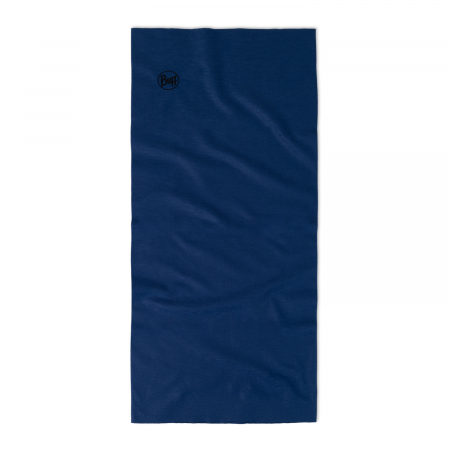 Original EcoStretch adulti SOLID cobalt [1]