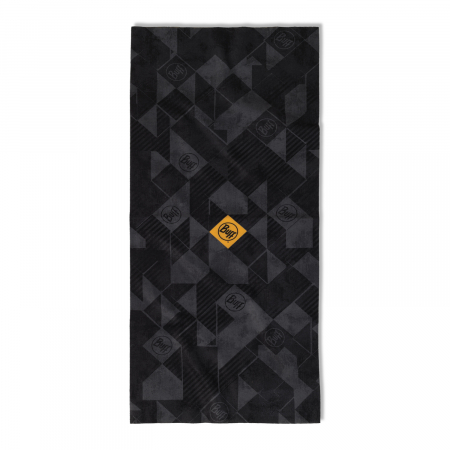 Original EcoStretch adulti MICOR graphite [1]