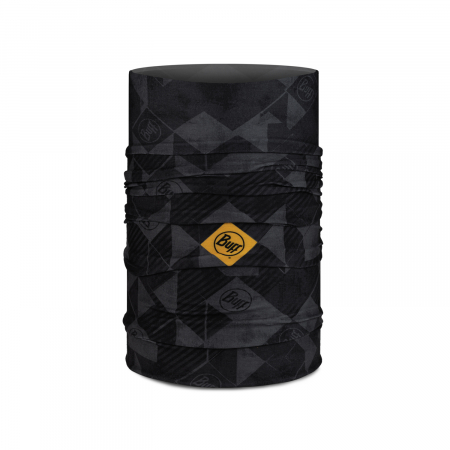 Bandane multifunctionale BUFF - Original EcoStretch adulti MICOR graphite