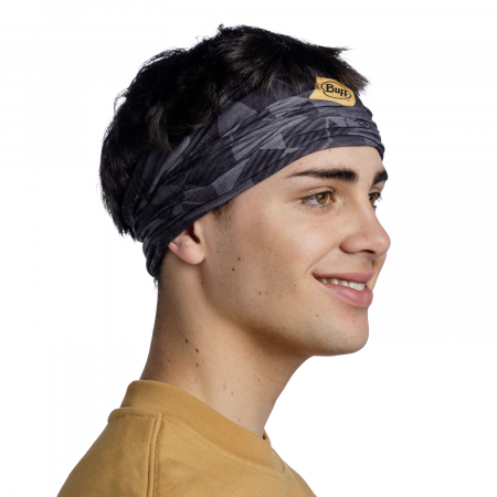 Original EcoStretch adulti MICOR graphite [3]