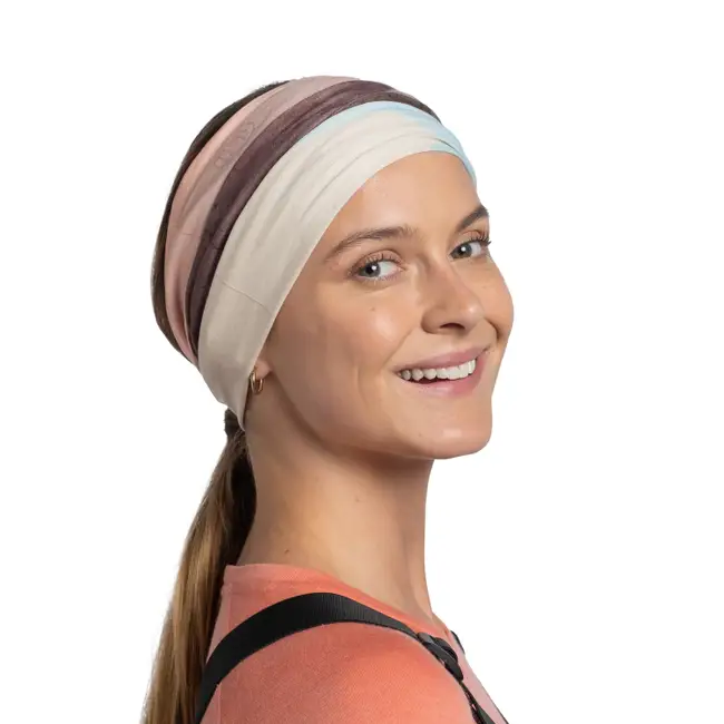 Original EcoStretch adulti SUNIF Multi [2]