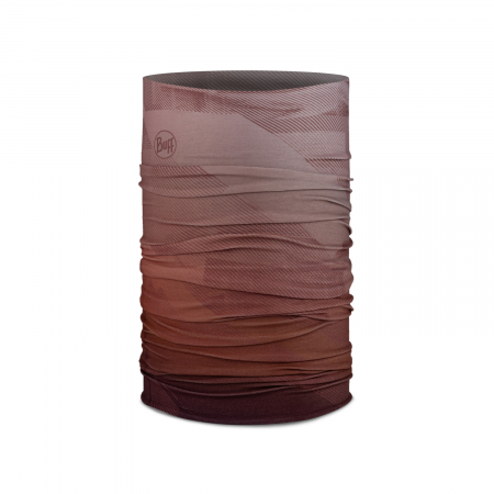 Bandane multifunctionale BUFF - Original EcoStretch adulti KOURY cinnamon