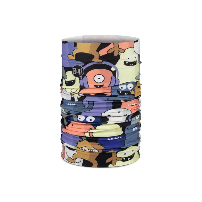Original EcoStretch copii CAPTY Multi [1]