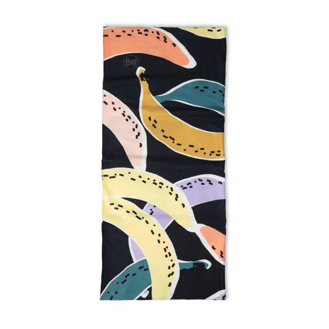 Bandane multifunctionale BUFF - Original EcoStretch copii CLIWA Multi