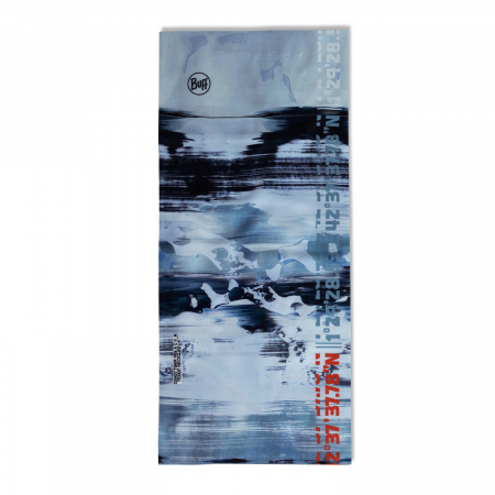 Original EcoStretch junior ORED blue [1]