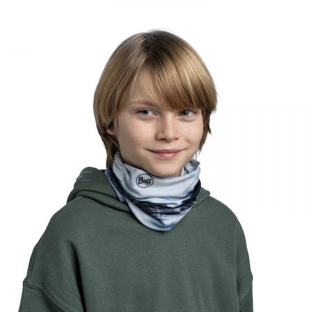 Original EcoStretch junior ORED blue [2]
