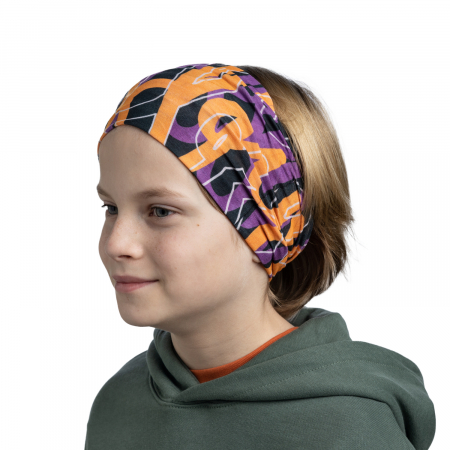 Original EcoStretch junior MULLEN multi [1]
