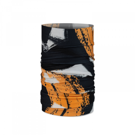 Bandane multifunctionale BUFF - Original EcoStretch junior VEM multi