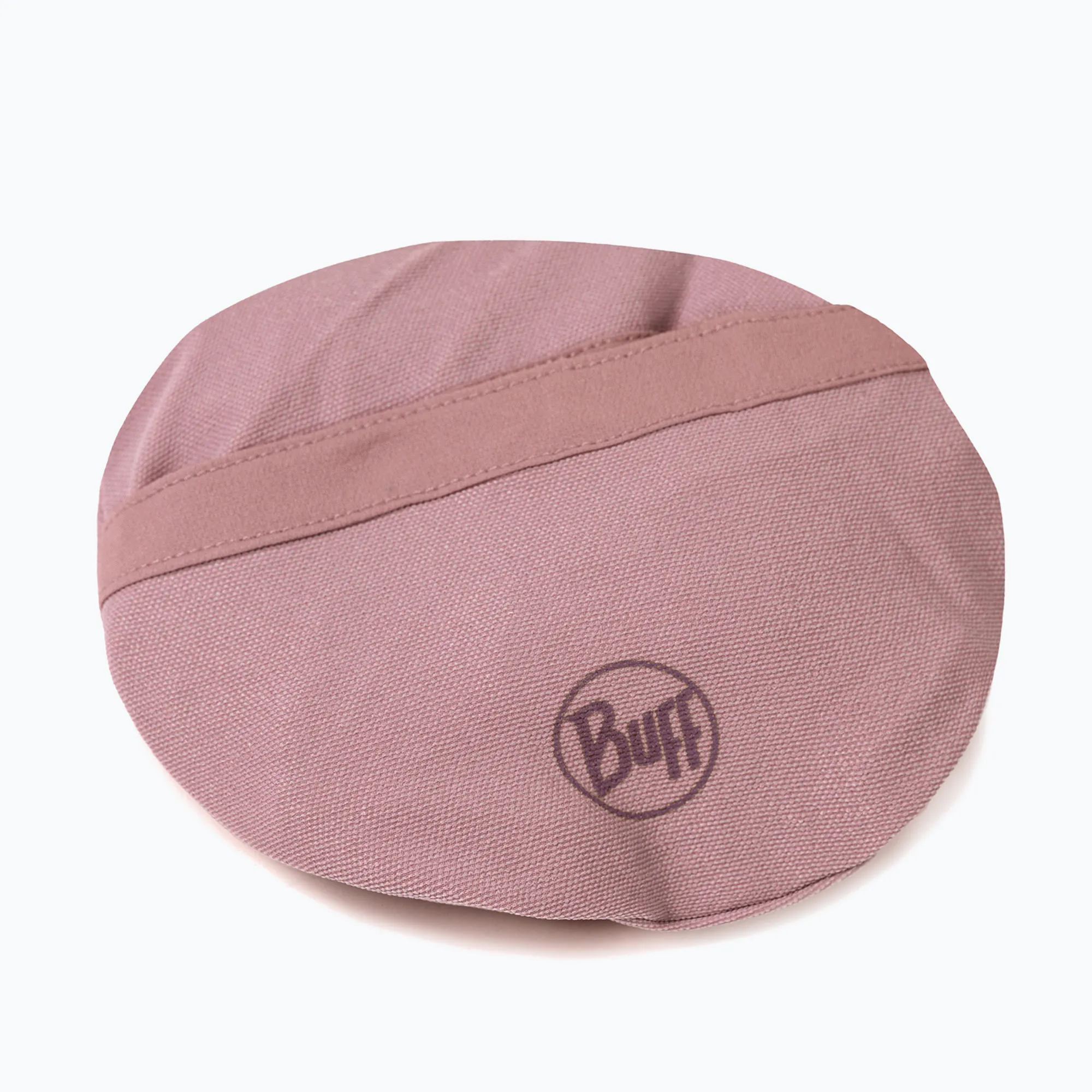 Pălărie BUFF Adventure bucket SOLID POWDER [5]