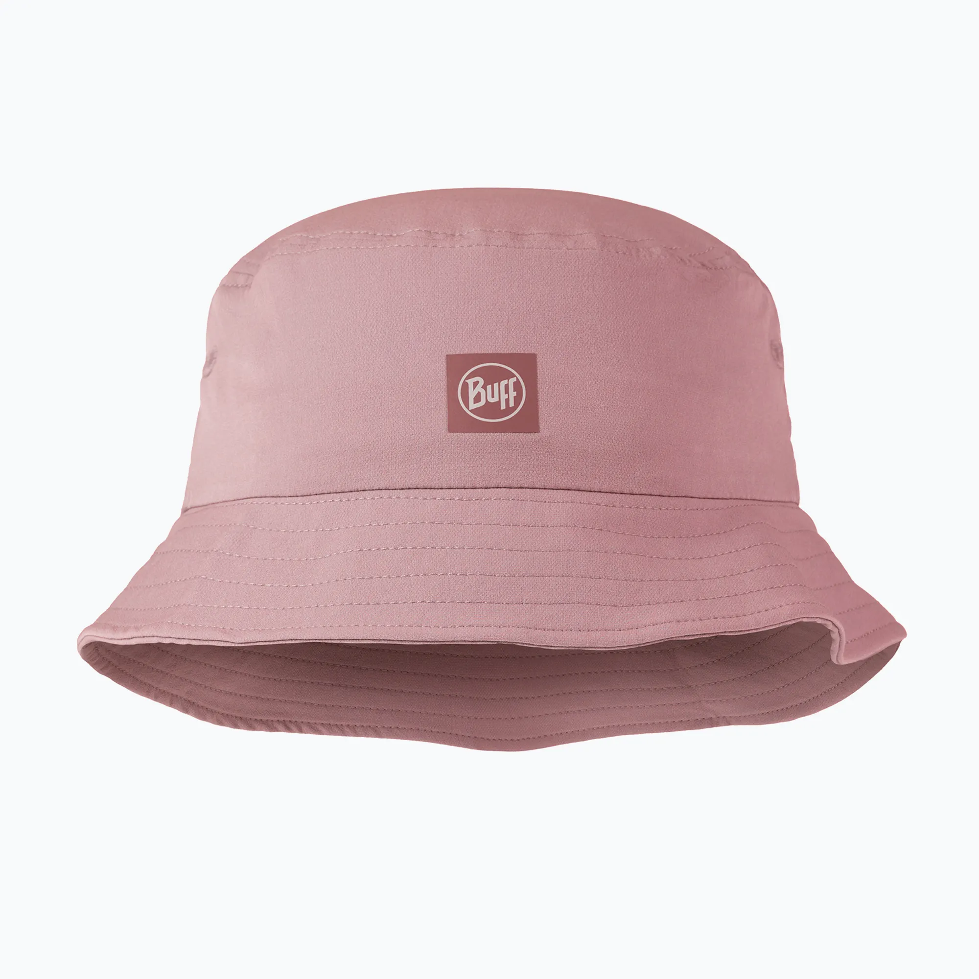 Produse BUFF - Pălărie BUFF Adventure bucket SOLID POWDER