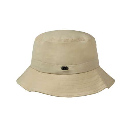 Pălărie BUFF Adventure bucket SOLID Sand [1]