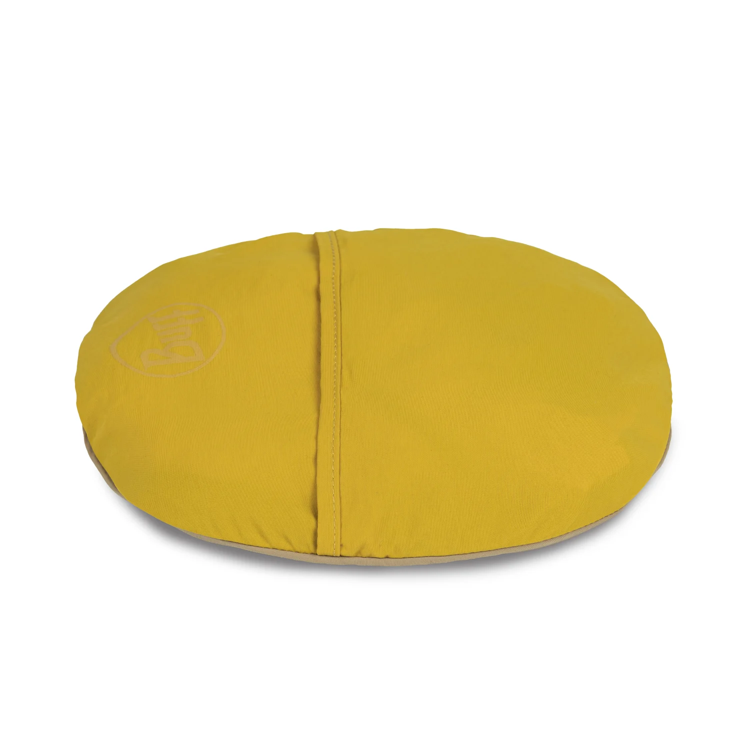 Pălărie BUFF Explorer OK [1]