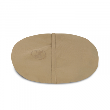 Pălărie BUFF Explorer SOLID Fawn [2]