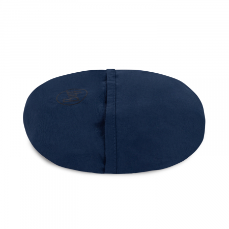 Pălărie BUFF Explorer SOLID Navy [2]