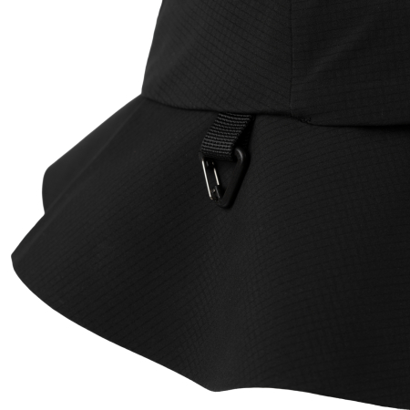 Palarie BUFF Play Booney Junior RAZ Slate [1]