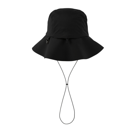Palarie BUFF Play Booney Junior RAZ Slate [3]
