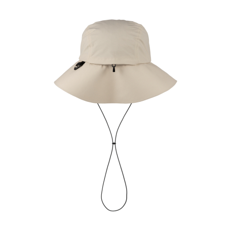 Palarie BUFF Rain Booney SOLID SEDIMENT [2]