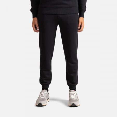 Pantaloni barbati Rossignol PRESSET - Black [1]