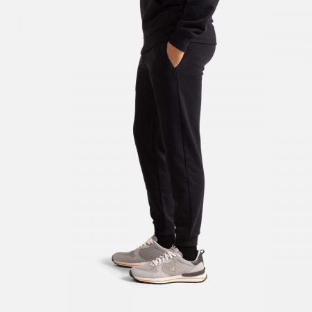 Barbati - Pantaloni barbati Rossignol PRESSET - Black
