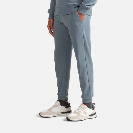 Pantaloni - Pantaloni barbati Rossignol PRESSET - Atlantis