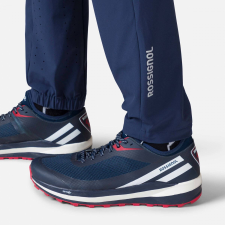 Pantaloni barbati Rossignol SKPR Dark navy [5]