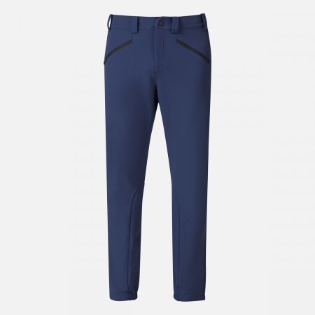 Pantaloni barbati Rossignol SKPR Dark navy [2]