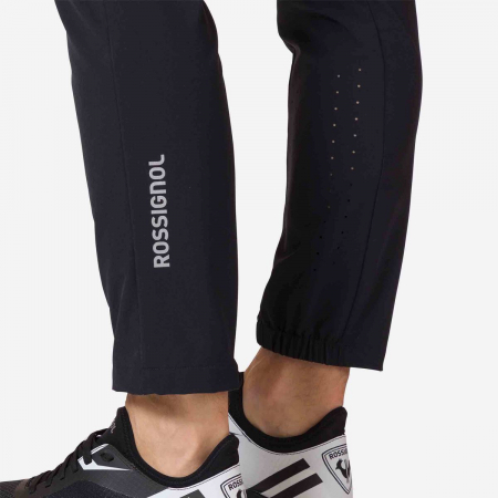 Pantaloni barbati Rossignol SKPR Black [4]