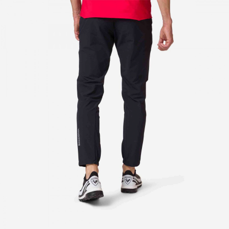 Pantaloni barbati Rossignol SKPR Black [3]