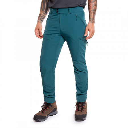 Pantaloni Barbati