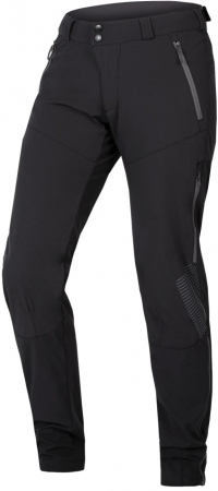 Pantaloni - Pantaloni dama Endura MT500 SPRAY TROUSER II black