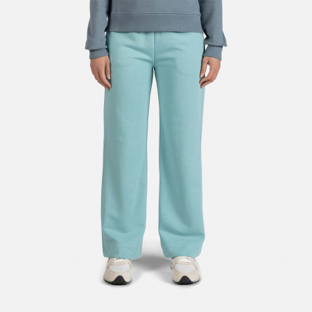 Pantaloni - Pantaloni dama Rossignol W PRESSET - Caribbean