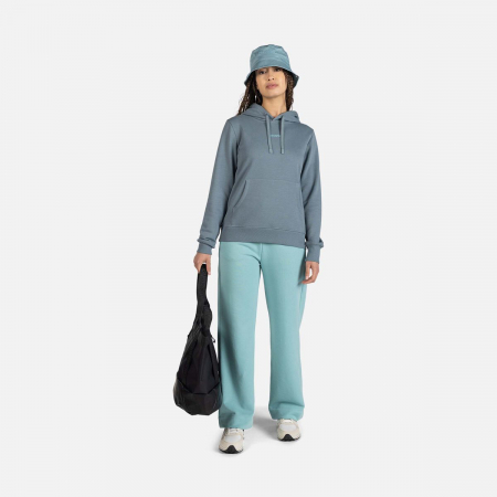Pantaloni dama Rossignol W PRESSET - Caribbean [1]