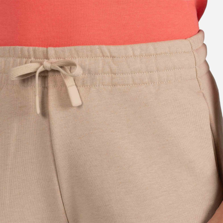 Pantaloni dama Rossignol W PRESSET - Mocha [5]