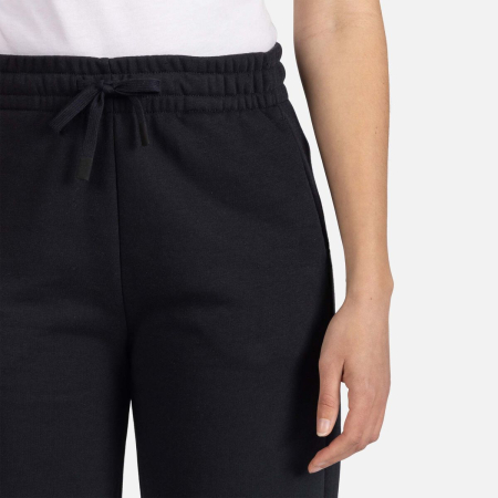 Pantaloni dama Rossignol W PRESSET - Black [3]
