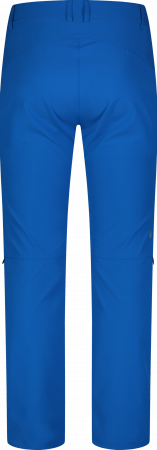 Pantaloni lungi barbati GORGE Blue Storm [2]