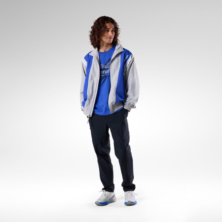 Pantaloni lungi barbati Rossignol M PULL-ON - Black [6]