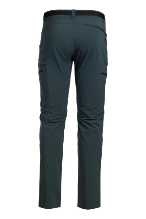 Pantaloni lungi barbati Trangoworld RISCO-Urban Chic [2]