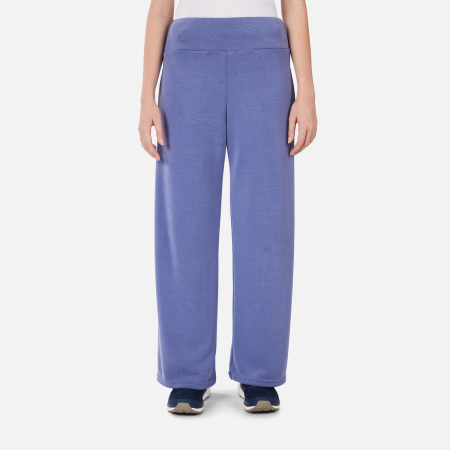 Pantaloni lungi dama ROSSIGNOL CHAVANETTE SCUBA PULLON Future Blue [1]