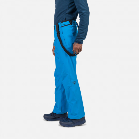 Pantaloni schi si snowboard - Pantaloni schi barbati Rossignol SKI Oversees