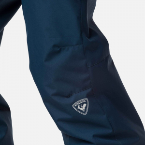 Rossignol boy shop controle pant