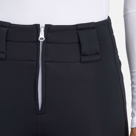 Pantaloni schi dama Rossignol JCC W SIRIUS SOFTSHELL - Black [5]