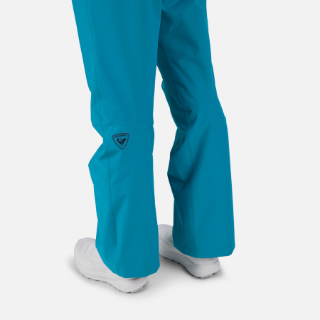 Pantaloni schi dama Rossignol W SKI Niagara [5]
