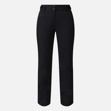 Pantaloni schi dama Rossignol W STACI Black [7]