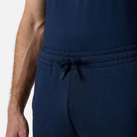 Pantaloni scurti barbati Rossignol PRESSET Dark Navy [5]