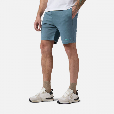 Pantaloni scurti barbati Rossignol PRESSET Atlantis [3]
