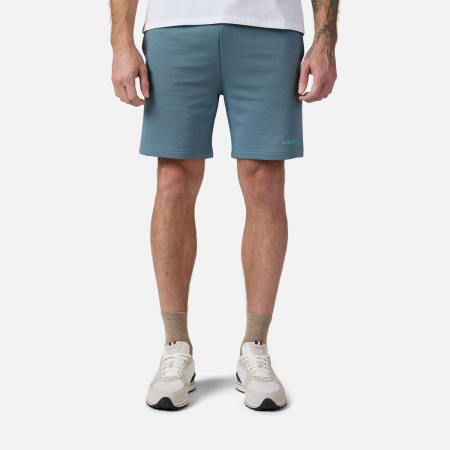 Pantaloni scurti - Pantaloni scurti barbati Rossignol PRESSET Atlantis