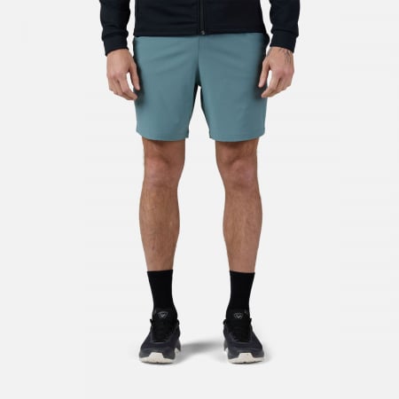 Pantaloni scurti - Pantaloni scurti barbati Rossignol SIDELHORN 7 Atlantis