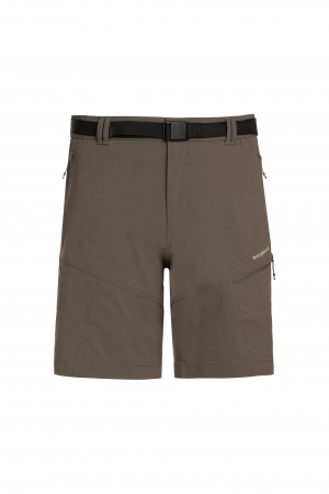 Pantaloni scurti - Pantaloni scurti barbati Trangoworld LIMUT SF Bungee Cord