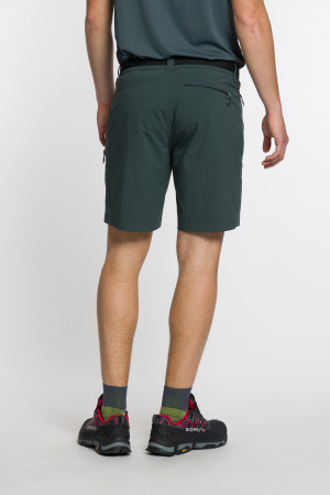 Pantaloni scurti barbati Trangoworld LIMUT SF Urban Chic [2]
